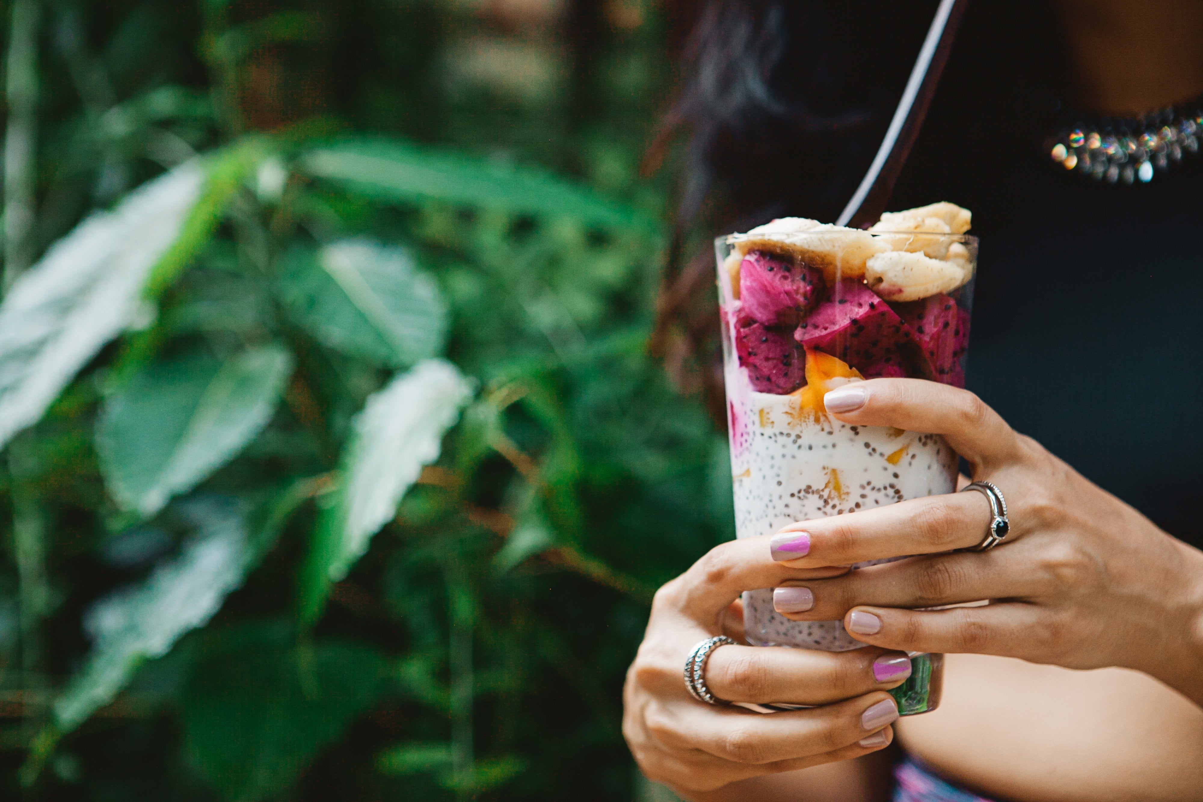 What Is Probiotic Complex? | Bio Cultures | LloydsPharmacy