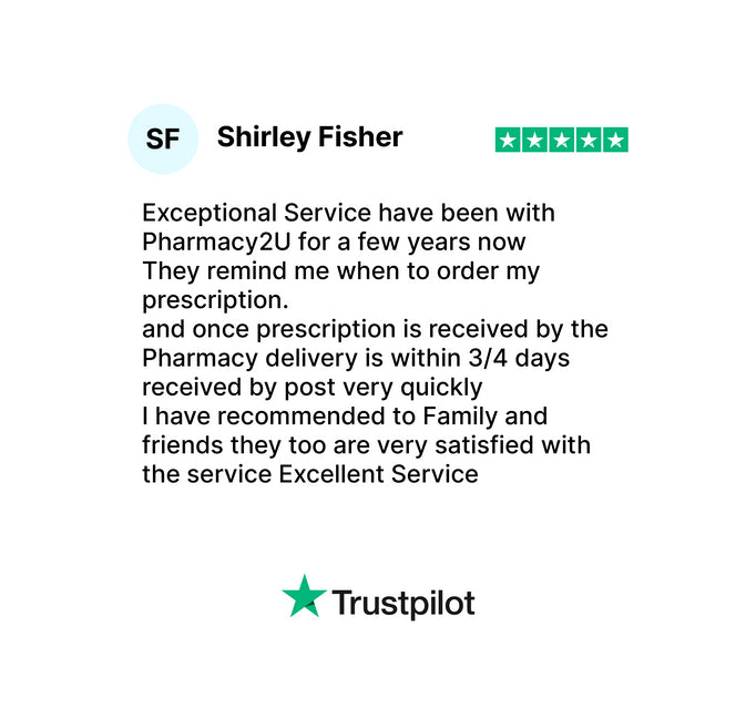 Read more reviews
