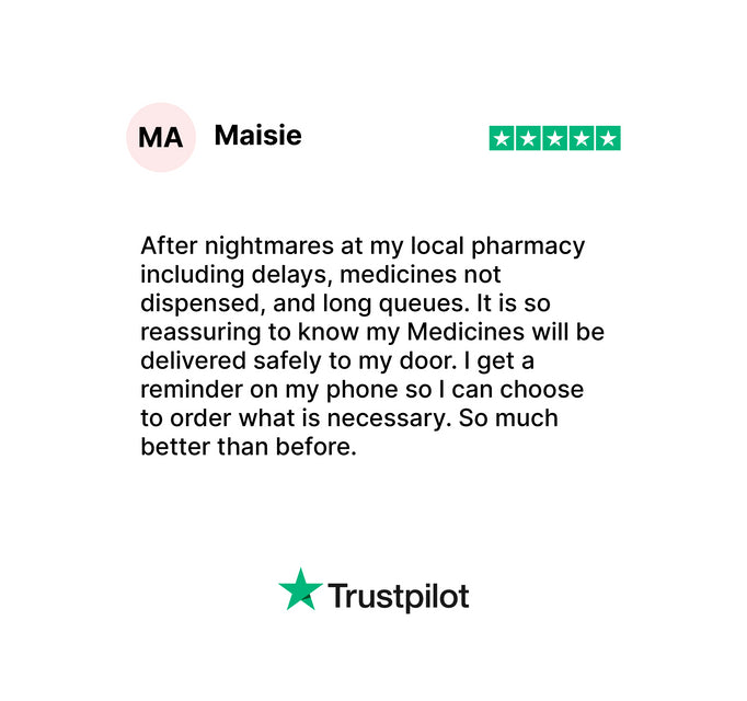 Read more reviews