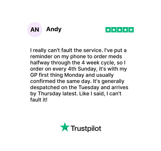 Read more reviews