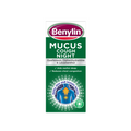 Benylin Mucus Cough Night