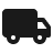 FREE Delivery on orders over £30
