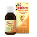 Piriton syrup