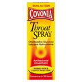 Covonia Throat Spray 30ml