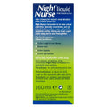 Night Nurse liquid