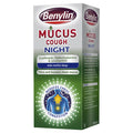 Benylin Mucus Cough Night