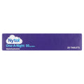 Nytol One A Night 50mg 20 Caplets