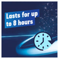 BENADRYL allergy relief capsules