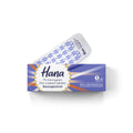 Hana 75µg desogestrel tablets